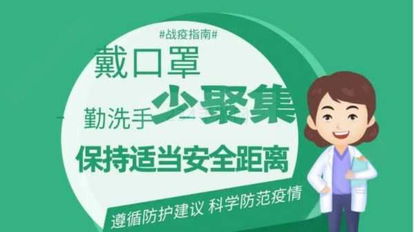 電子健康卡微信怎么辦理