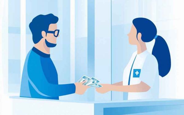 醫(yī)院電子健康卡注銷指南：安全高效的信息管理流程