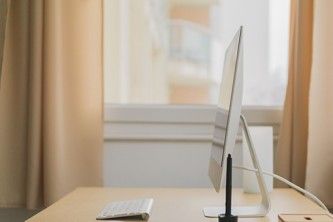 微信添加健康卡小程序 微信添加健康卡小程序怎么弄