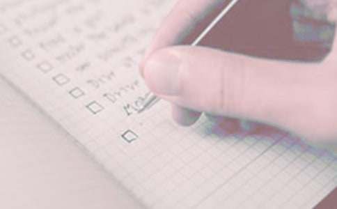 康復(fù)工作計(jì)劃范文5篇