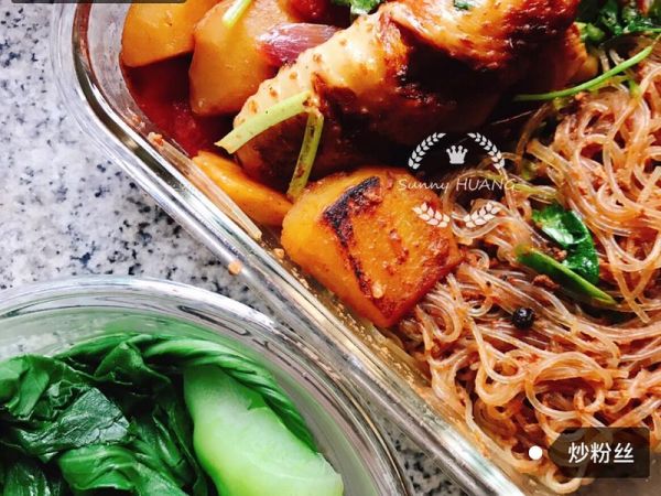 純奶手撕吐司的做法 步驟1