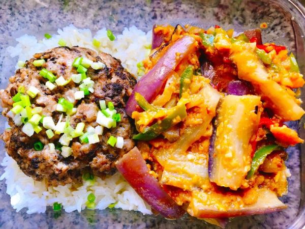 純奶手撕吐司的做法 步驟1