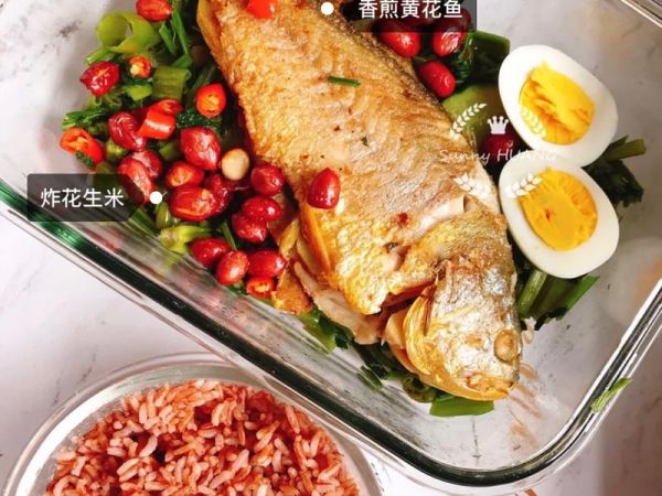 純奶手撕吐司的做法 步驟1