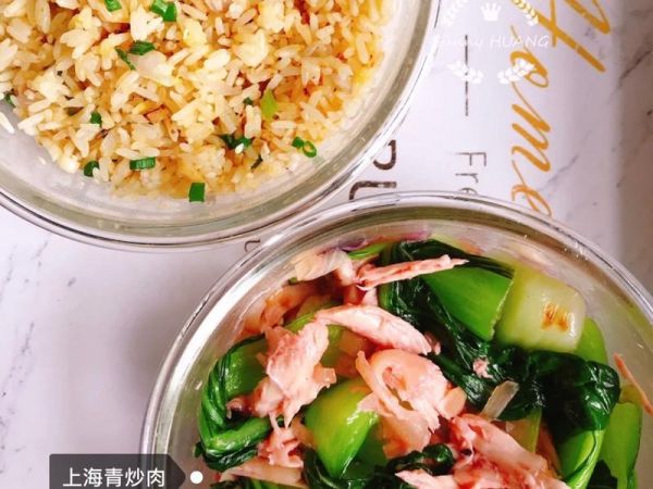 純奶手撕吐司的做法 步驟1