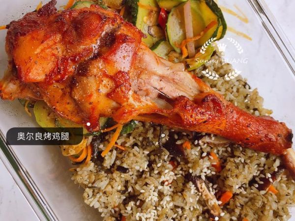 純奶手撕吐司的做法 步驟1