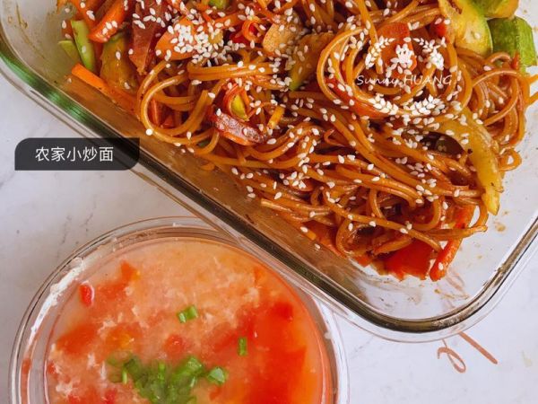 純奶手撕吐司的做法 步驟1