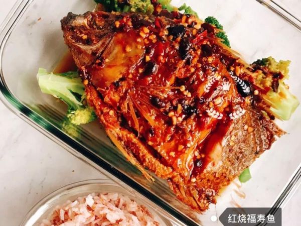 純奶手撕吐司的做法 步驟1