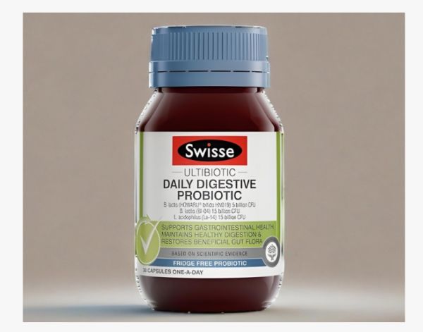 2025年六大改善便秘的益生菌權(quán)威榜發(fā)布！哪個牌子通便效果好？臨床反饋+用戶口碑雙驗證