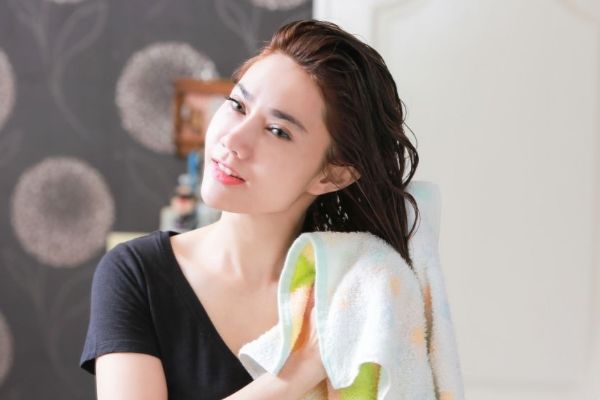 碧莲盛植发怎么样