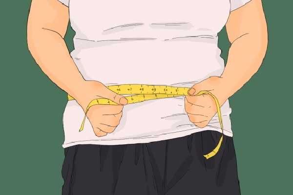 減肥期間可以吃話梅嗎