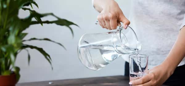 如何安全地禁食：10個(gè)實(shí)用技巧