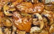 越吃越掉稱的減脂餐