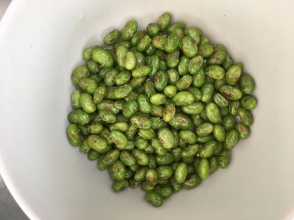 純奶手撕吐司的做法 步驟1