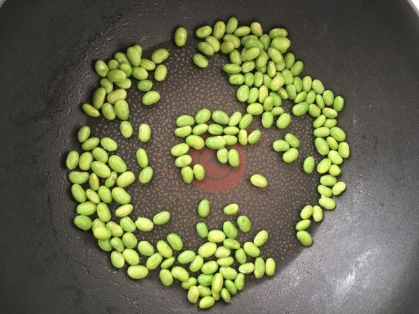 純奶手撕吐司的做法 步驟1