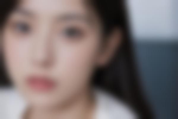 體型塑造需要耐心