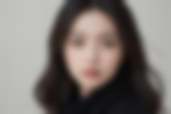 4. 保持規(guī)律作息