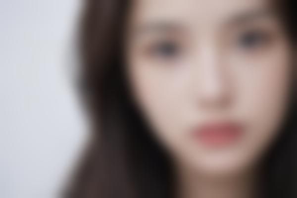 體型塑造的核心：減脂與結(jié)合