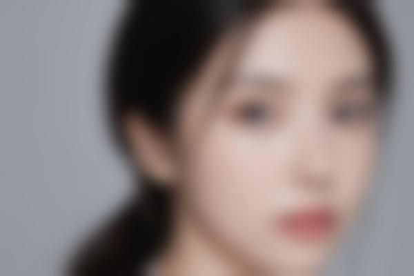 科學體型塑造指南：健康減脂與局部的實用方法