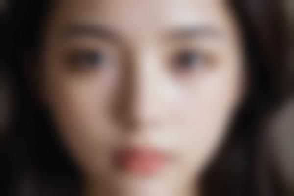 有效的輔助手段