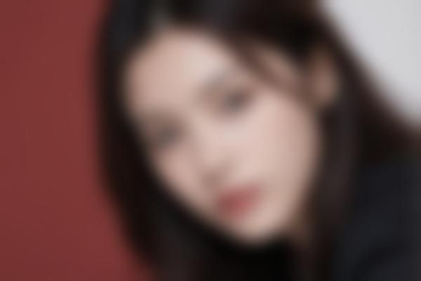 局部：不同部位的針對性方案