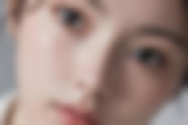 常見誤區(qū)與注意事項