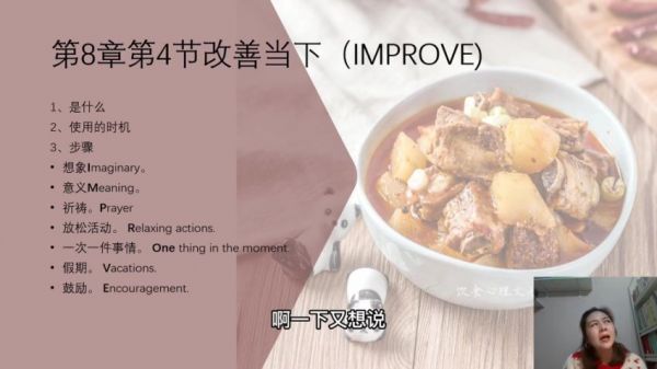 魏巍28天普拉提塑形課：重塑身材與健康