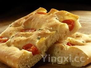 家庭版制作面包的教程，家庭制作面包簡(jiǎn)單方法