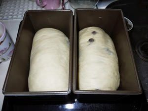 冷凍面團(tuán)祕密大公開! --- 天天可口面包的關(guān)鍵的做法 步驟3