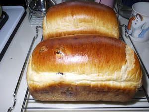 冷凍面團(tuán)祕密大公開! --- 天天可口面包的關(guān)鍵的做法 步驟4