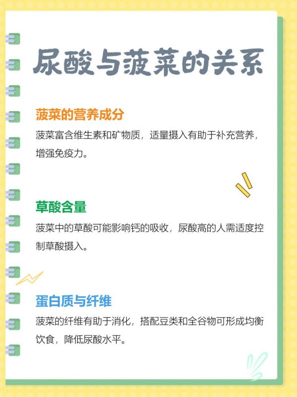 菠菜與腰果營(yíng)養(yǎng)成分對(duì)比信息圖