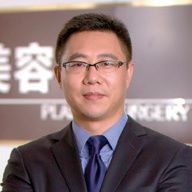 深度解密微整形