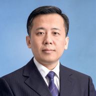 深度解密微整形