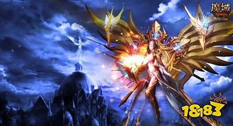 139my魔域發(fā)布網(wǎng)最新