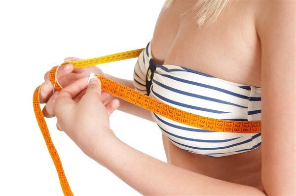 吃木瓜豐胸的簡單方法