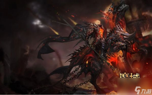 魔域三寵任務(wù)怎么做 魔域三寵任務(wù)完成攻略