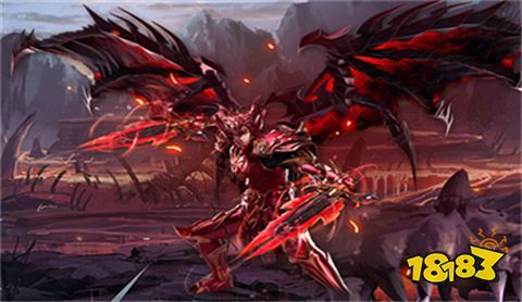 木瓜奇跡都有哪些版本 2022木瓜奇跡熱門版本合集 