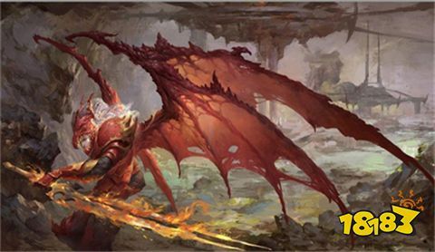 木瓜奇跡都有哪些版本 2022木瓜奇跡熱門版本合集 