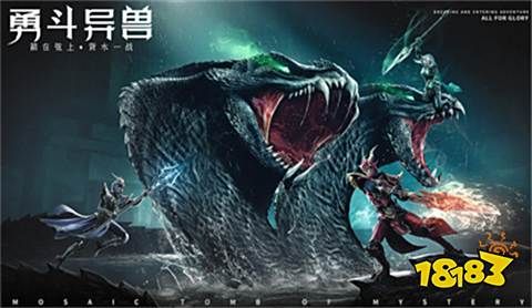 木瓜奇跡都有哪些版本 2022木瓜奇跡熱門版本合集 