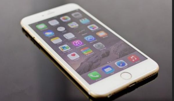 iPhone手機(jī)的電池健康如何查看