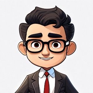 法律快車咨詢顧問