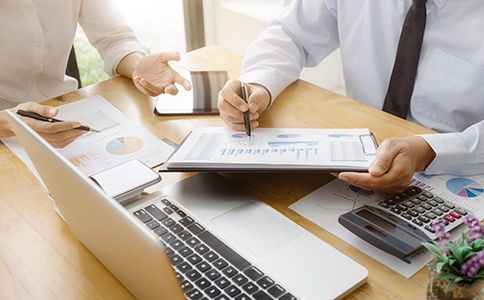 辦理衛(wèi)生許可證需要準(zhǔn)備的材料