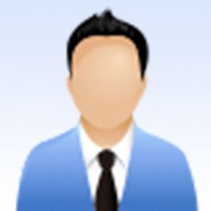 法律快車律師團(tuán)隊(duì)律師