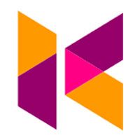 魔域原初覺醒任務(wù)