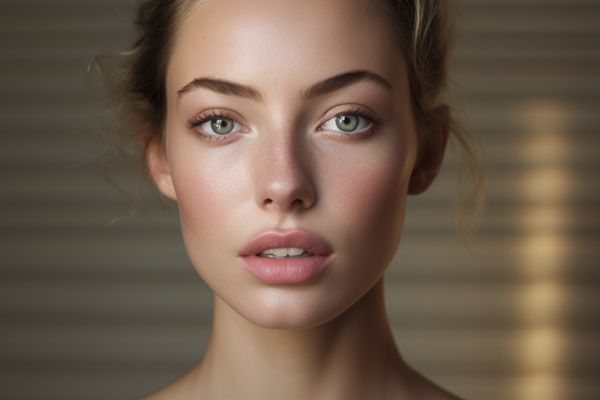 什么是微創(chuàng)整形？哪些部位可以微創(chuàng)整形