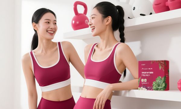 早餐吃什么好吃簡單又健康？2025早餐代餐深度剖析，打工人晨間煥活指南