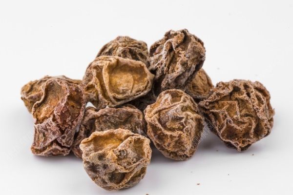 話梅和楊梅一樣嗎？話梅和楊梅有什么區(qū)別？(4)