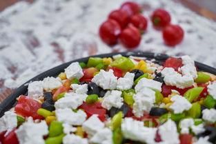 營(yíng)養(yǎng)搭配一日三餐，營(yíng)養(yǎng)搭配一日三餐合理飲食表