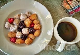 營(yíng)養(yǎng)搭配一日三餐，營(yíng)養(yǎng)搭配一日三餐合理飲食表