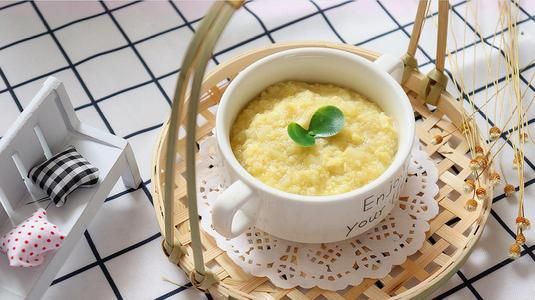 “便當(dāng)族” 的營(yíng)養(yǎng)午餐如何搭配