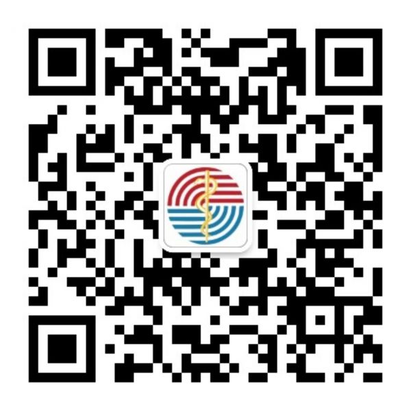 微信掃碼，關(guān)注煙臺山醫(yī)院微信服務(wù)號.jpg